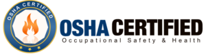 OSHA-Logo-New01