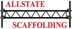 Allstate Scaffolding