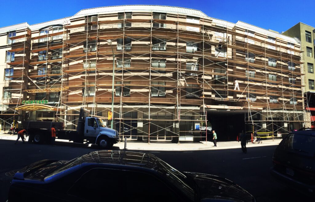 Pano