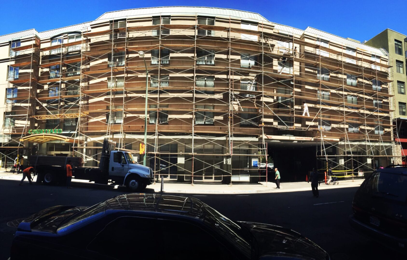 Pano