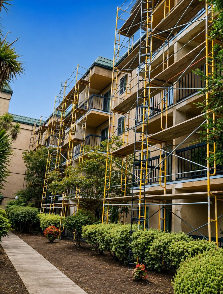 Scaff4
