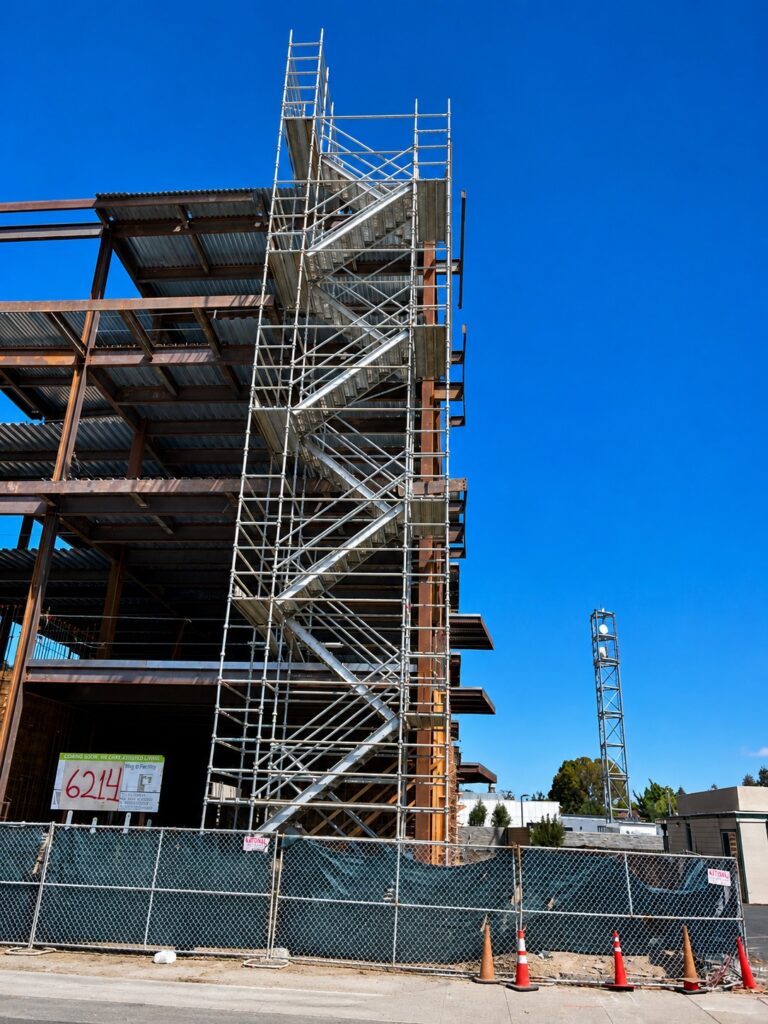 Stair4