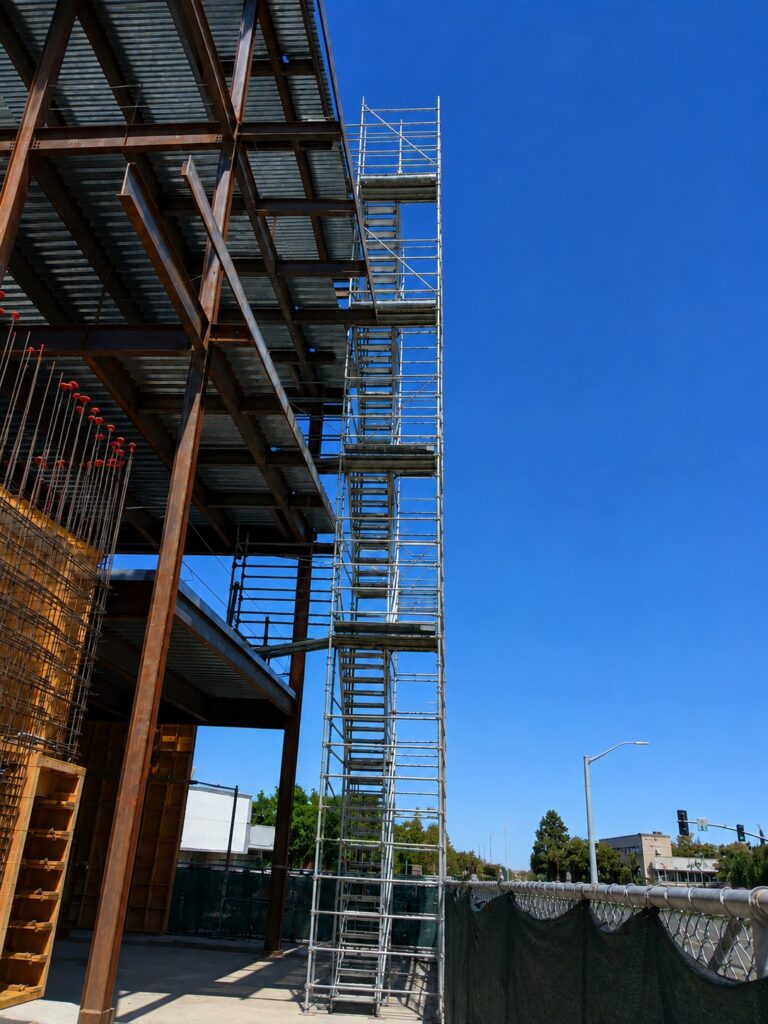Stair5