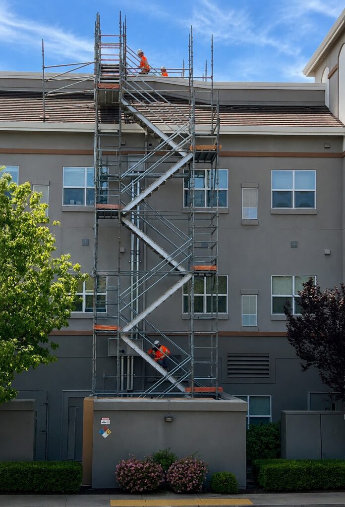 Stair6
